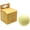 Yellow, variant on Smart Interactive Cat Toy Balls, Automatic Moving Ball Toys - Catnip Ball, Smart Self Rolling Ball for Cats Anti-Depression, Pet Rolling Toy for Indoor (Pink)