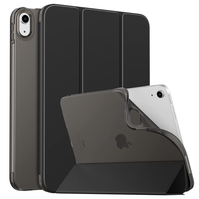 Funda MoKo para el nuevo iPad 11.ª generación 2025 y iPad 10.ª generación 2022