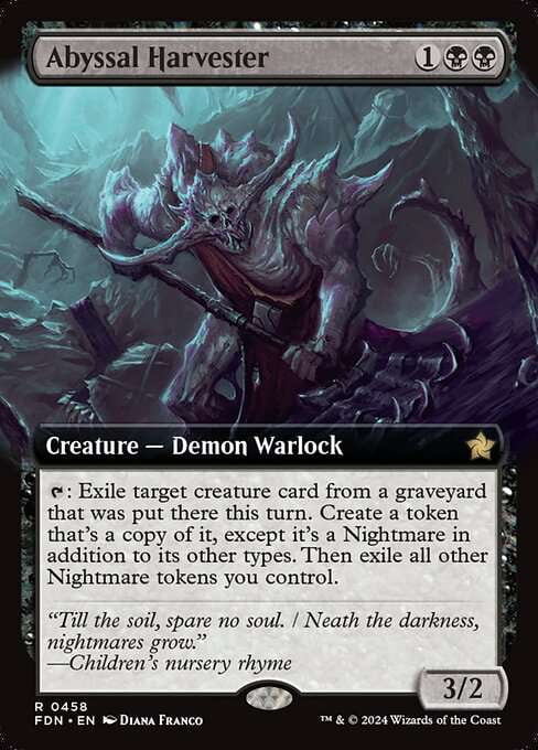 mtg ultimatum cards Clarion Ultimatum