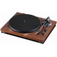 thumbnail image 2 of Tocadiscos Teac TN-280BT-A3 Bluetooth inalámbrico en nogal, 2 of 3