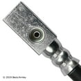 thumbnail image 3 of BeckArnley 073-2091 Brake Hose, 3 of 4