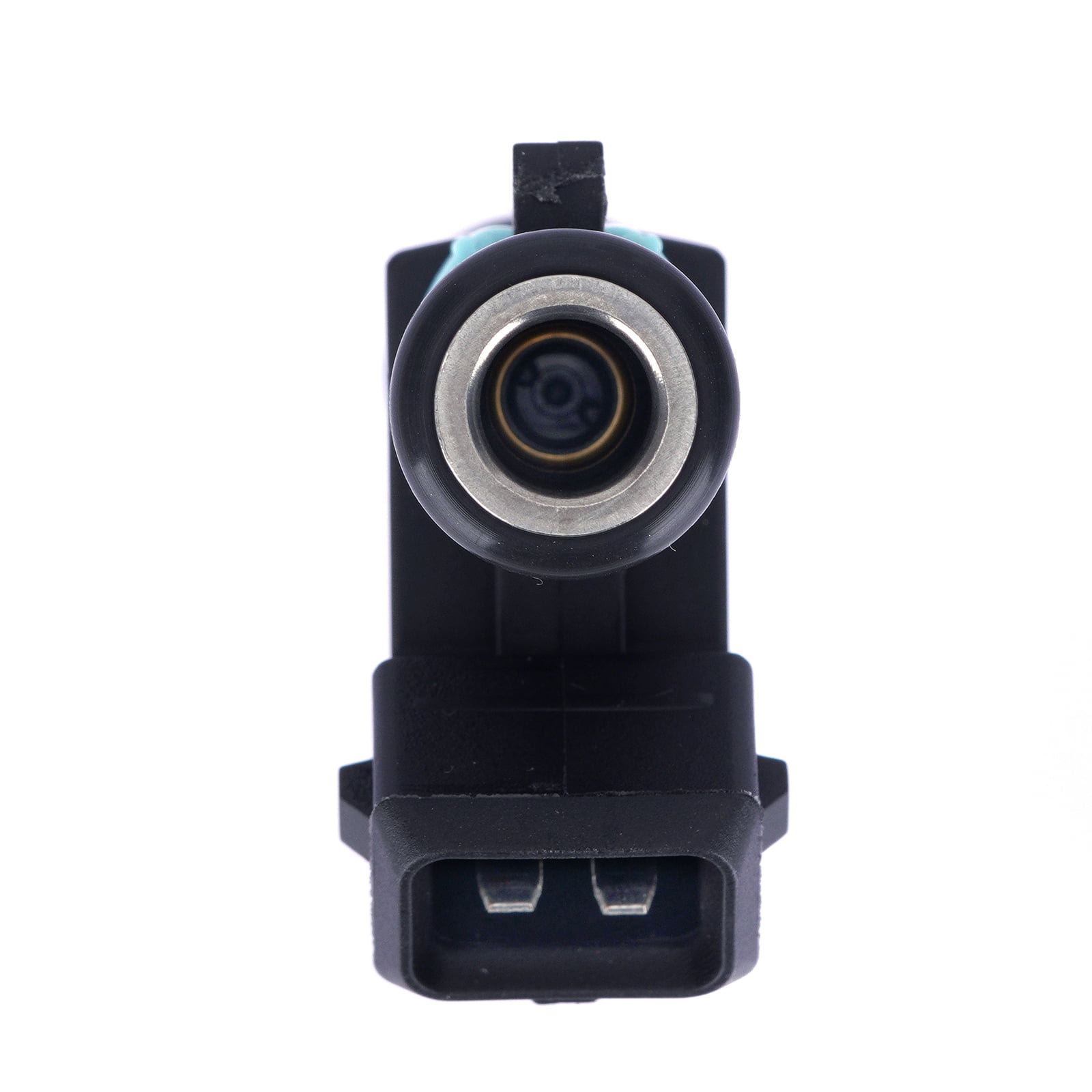 MOCA AUTOPARTS 4x Fuel Injectors FJ1153 Fit for 2010-2015 Chevrolet Cruze 1.8L & 2012-2017 Chevrolet Sonic 1.8L
