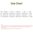 thumbnail image 3 of Chenyin Baby Infant Cotton Onesies Pajamas for Boys Girls Solid Colour Bodysuits Sleepwear Newborn Boneless Jumpsuit Long Sleeve Romper for 0-12 Months, 3 of 9