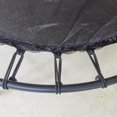 thumbnail image 1 of Langgg Trampoline Enclosure Net Security Net, Supplies 51.18inch Hight Universal, 1 of 9