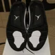 thumbnail image 5 of Ni - ke Air Jordan 4 Retro (GS) White Thunder Size 6.5Y Youth / 8 Women's FQ8213-001 NEW, 5 of 5