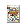 thumbnail image 2 of Fuzion Frenzy 2 - Xbox 360, 2 of 2