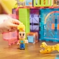 thumbnail image 3 of Set de construcción MAGNA-TILES Pet Playhouse 50 piezas, 3 of 7