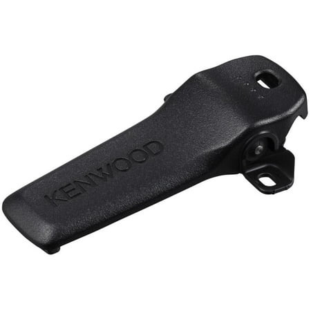 

Cutler Communication Sales Fixed Belt Clip for NX-P500K Two-Way Radios