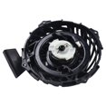 thumbnail image 4 of Lawn Mower Parts Lawn Mower Accessories Recoil Starter Assembly For Bs500 With Excellent B3491, 4 of 9