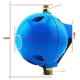 thumbnail image 5 of AOK20B Automatic Drain Filter Air Compressor Automatic Drain Valve, 5 of 5