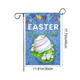 thumbnail image 3 of Fwttom Easter Decorations Easter Garden And Patio Birthday Decorations, 3 of 6