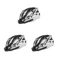 thumbnail image 2 of Wweixi Breathable Outdoor For Men Head Cool And Protected High Performance black white one size 3Set, 2 of 6
