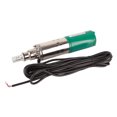 thumbnail image 4 of Pompe pour Puits Profond, Pompe à Vis CC Brossée Résistante à l'Usure 220 W Lubrification Permanente CC12 V 30 Mètres Haute Levée Filtre en Acier Inoxydable pour la Maison, 4 of 8