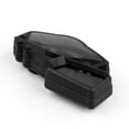 thumbnail image 2 of Speedometer Gauge Instrument House Cover Fit for Kawasaki EX300 Ninja 300/R 2013, 2 of 4