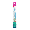 thumbnail image 5 of Preserve Eco-Friendly Adult Manual Toothbrush with Ultra Soft Bristles, 5 of 9