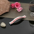 thumbnail image 3 of Bearachild Conjuntos de muebles de dormitorio rojo y blanco 96 mm Bearachild JJ12819-01, 3 of 6