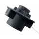 thumbnail image 4 of Trimmer Head for Stihl FS38 FS40 FS45 FS50 FSE60 FSE71 FSE81 TE600 TE700 TE1000 Auto Cut C5-2 4006 710 2105-WELLNGS, 4 of 5