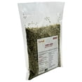 thumbnail image 3 of Kasturi Graines de Fenouil Entières, 800 g, 3 of 6