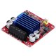 thumbnail image 5 of Motor Drive Board DualChannel ESC Control Module Electronic Accessory DC 724V APODL, 5 of 5
