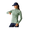 thumbnail image 4 of Dare 2B Womens Emerging III Stretch Jacket, 4 of 5