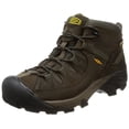 thumbnail image 1 of Bota KEEN Targhee 2 Mid Impermeable para Senderismo Canteen 11 US, 1 of 2