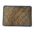 thumbnail image 2 of FAMTKT Winter Warm Self-Heating Storage Heating Pad for Cats and Dogs, 2 of 5