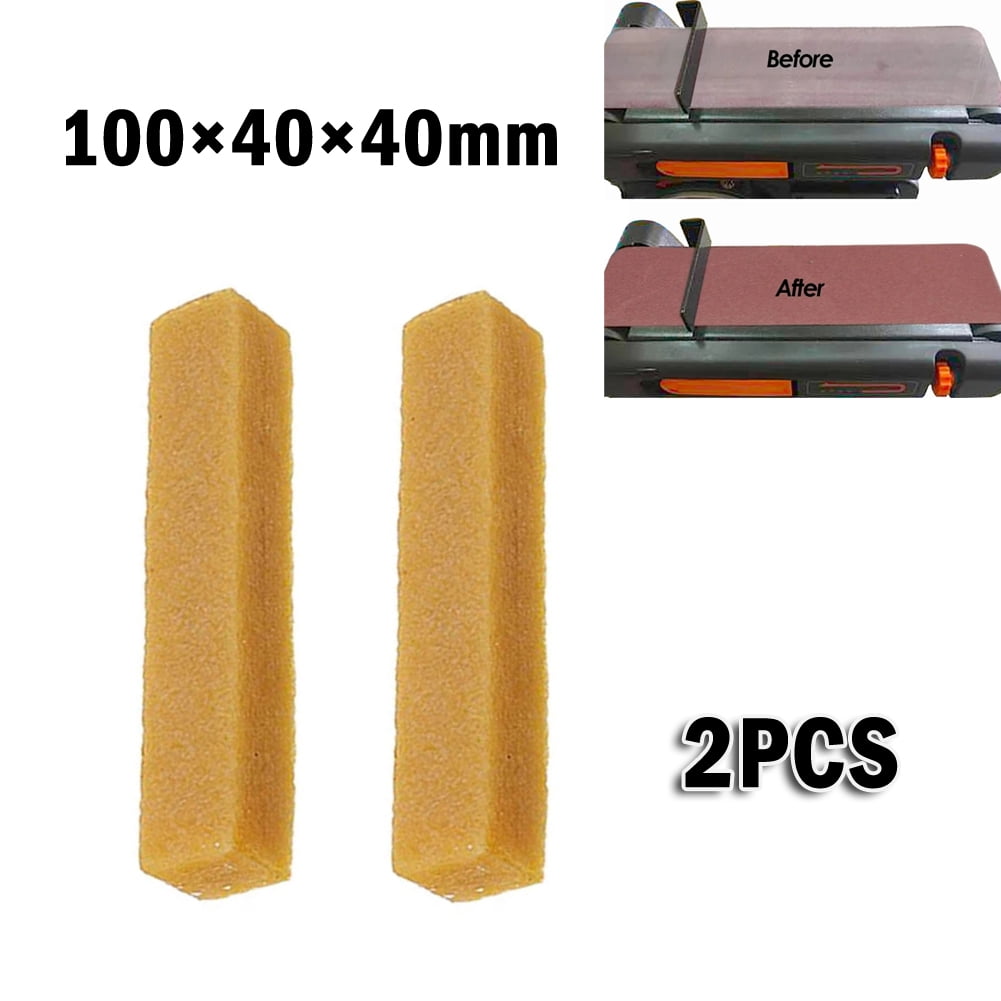 Goodhd Glue And Residual Eraser Glue Eraser Sandpaper Eraser Clean