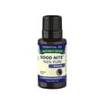 thumbnail image 4 of Nature's Truth Good Nite Calming Comfort Relaxing Roll-On, 0.33oz, 4-Pack, 4 of 5