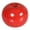 Red, variant on Decorative Apples Figurine Modern Tabletop Collectible Figurine Apples Shaped Desk Sculpture for Living Room TV Cabinet Office Restaurant (Green)