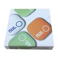 thumbnail image 4 of nut 2 Smart Tracker Mini Finder Rastreador inalámbrico de etiquetas BT, 4 of 8