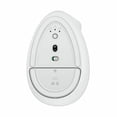 thumbnail image 2 of Logitech Lift Wireless Vertical Ergonomic Mouse 4 Buttons, 2 of 9