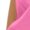 Pink, variant on Running Shorts for Women Striped Elastic Waist Stretchy Lightweight Yoga Gym Active Sports Workout Athletic Shorts