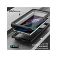 thumbnail image 2 of Samsung Galaxy Note 20 Case Waterproof, Built in Screen Protector Shockproof Full Body 360 °Protective IP68 Underwater Clear Case for Galaxy Note 20 6.7 inch, 2 of 7