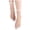 Complexion, variant on 10 Packs Women Thin Ankle Socks Silky Breathable Stretch Short Socks Anti-Snag Run Resistant Non-tight Elastic Sock Cuffs for High Heels Flat Daily Office Casual Wear