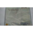 thumbnail image 2 of Sarah Brightman - Time to Say Goodbye - Music & Performance - CD, 2 of 2