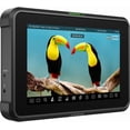 thumbnail image 1 of Monitor Atomos Shinobi 7 RX HDMI/SDI HDMI/HDR 17,8 cm 2200 cd/m², 1 of 6