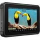 thumbnail image 1 of Monitor Atomos Shinobi 7 RX HDMI/SDI HDMI/HDR 17,8 cm 2200 cd/m², 1 of 6