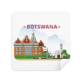 thumbnail image 1 of City Building Botswana Glasses Cloth Screen Cleaner Suede Fabric 2 Pack, 1 of 2