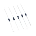 thumbnail image 3 of 1N4004 Diode - 40 pieces, 3 of 5