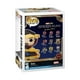 thumbnail image 4 of Figura Funko Pop Doctor Strange, 4 of 4