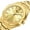 Coffee, variant on 2022 New Luxury Brand Male Quartz Watch For Men Business Watches Luminous Military Waterproof Clock Relogio Masculino - Quartz Wristwatches