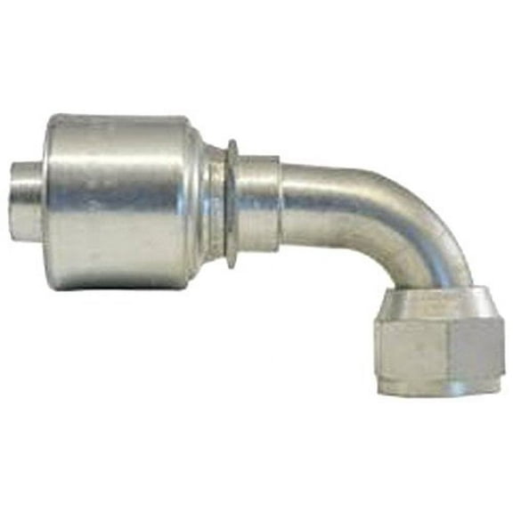 Gates BELTS & HOSES - 12G-16FJX90S