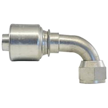 Gates BELTS & HOSES - 12G-16FJX90S