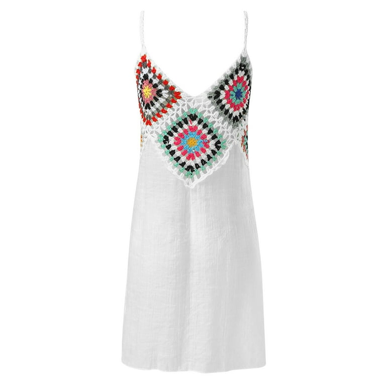 UNWRAPPED VOL2 レコード　hidden beach maxresdefault.jpg