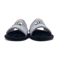 thumbnail image 4 of Friends Central Perk Fuzzy Women's Slippers-Size 6, 4 of 6