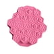 thumbnail image 1 of Monstrate Moldes para hornear moldes de jabón hechos a mano flexibles DIY antiadherente resistente al desgaste galletas aromaterapia Molud Herramientas y accesorios para hornear, 1 of 6