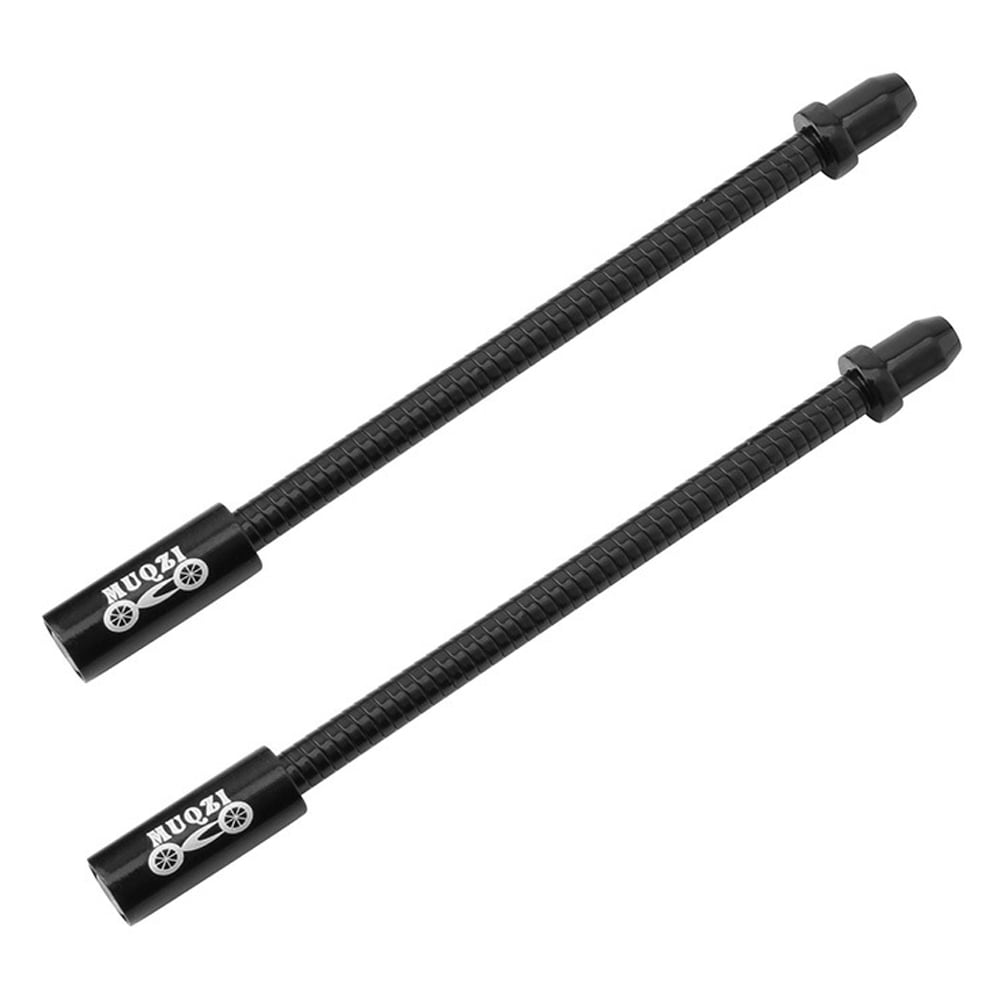 flexible v brake noodle