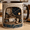 Black, variant on Husband Mug 2D Printed 3D Effect Personalized Custom Husband Gift