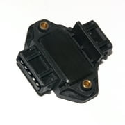 King Auto Parts Ignition Control Module 4D0905351 0227100211 for Audi VW 1.8L # 4D0 905 351 1.8T ICM ICU FSU SH7323