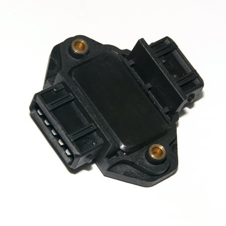 - Brand New Compatible Ignition Control Module 4D0905351 0227100211 for Audi VW 1.8L # 4D0 905 351 1.8T ICM ICU FSU SH7323